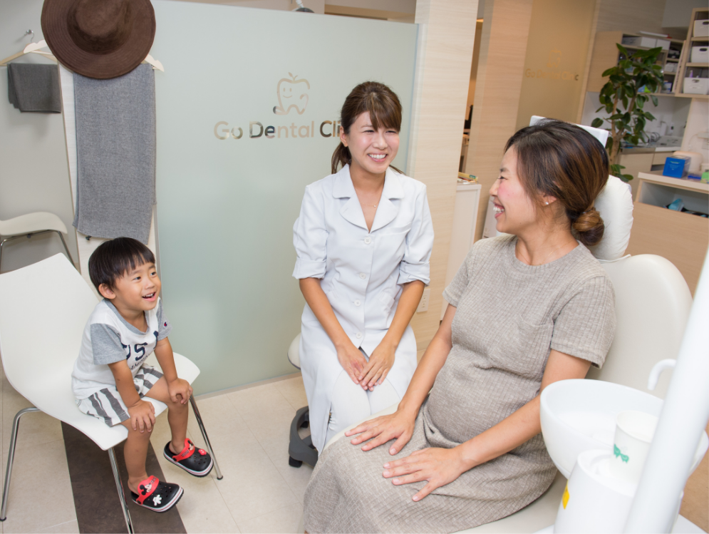 カウンセリング